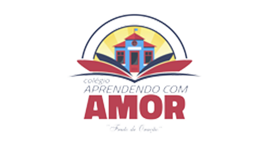 Colégio Aprendendo com Amor